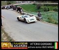 144 Porsche 906-6 Carrera 6 A.Pucci - V.Arena (8)